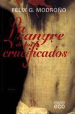 LA-SANGRE-DE-LOS-CRUCIFICADOS