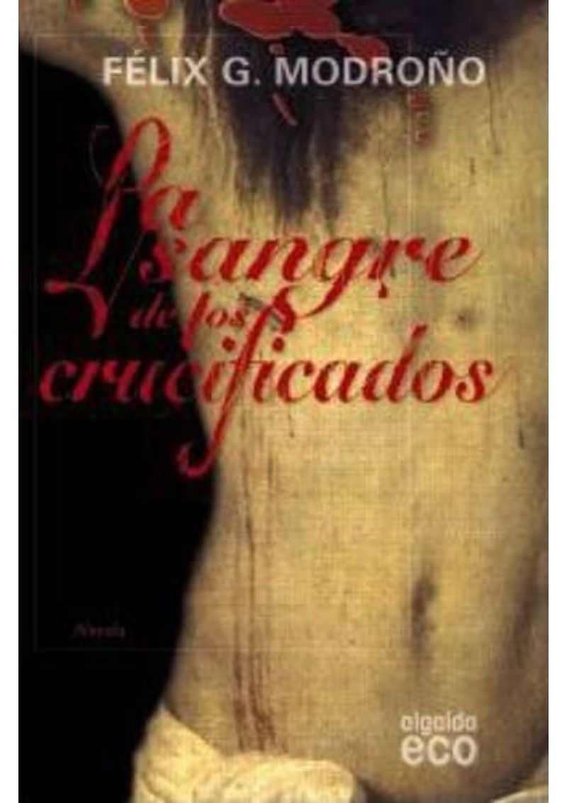 LA-SANGRE-DE-LOS-CRUCIFICADOS
