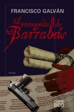 EL-EVANGELIO-DE-BARRABAS