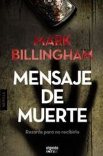 MENSAJE-DE-MUERTE