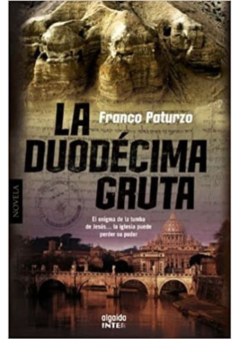 LA-DUODECIMA-GRUTA