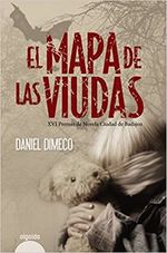 EL-MAPA-DE-LAS-VIUDAS