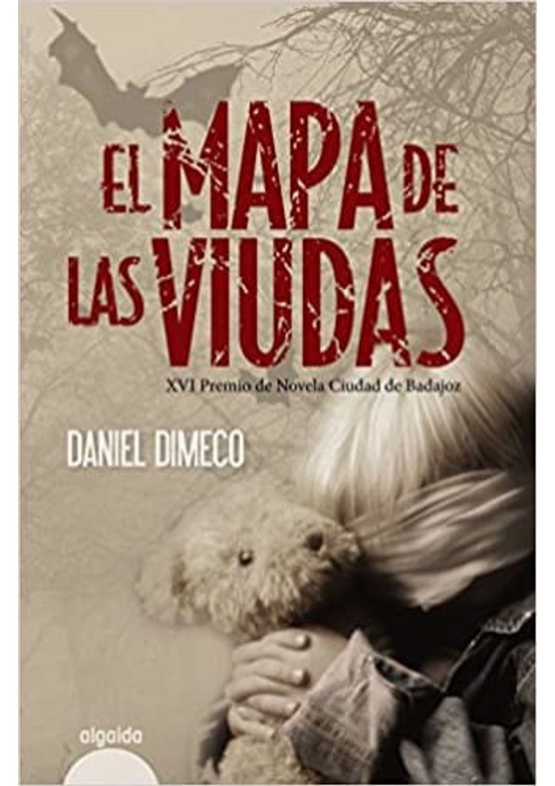 EL-MAPA-DE-LAS-VIUDAS