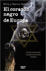 CORAZON-NEGRO-DE-EUROPA