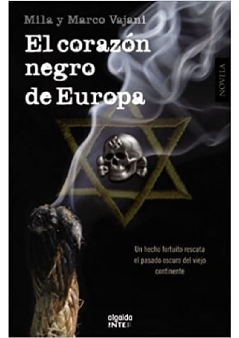 CORAZON-NEGRO-DE-EUROPA