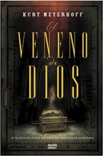 EL-VENENO-DE-DIOS