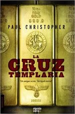 LA-CRUZ-TEMPLARIA