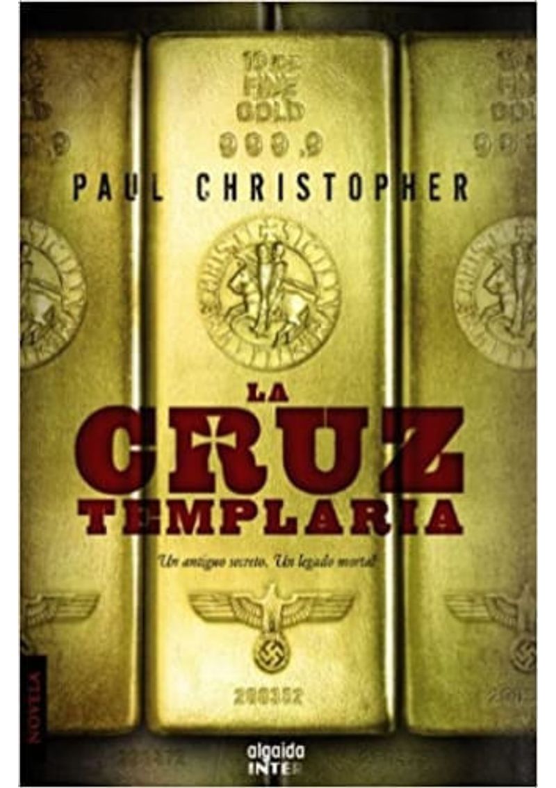 LA-CRUZ-TEMPLARIA
