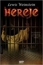 HEREJE