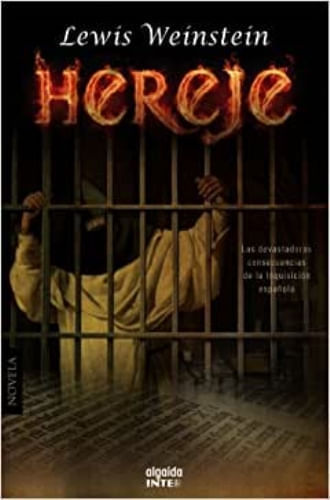 HEREJE