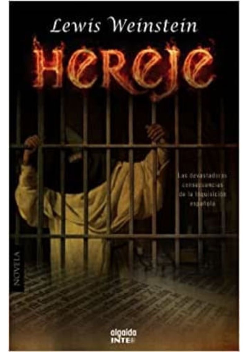 HEREJE
