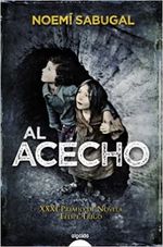 AL-ACECHO