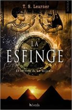 LA-ESFINGE