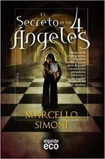 EL-SECRETO-DE-LOS-4-ANGELES