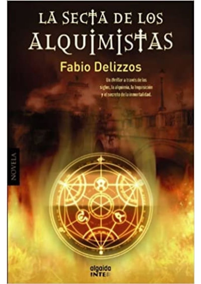 LA-SECTA-DE-LOS-ALQUIMISTAS