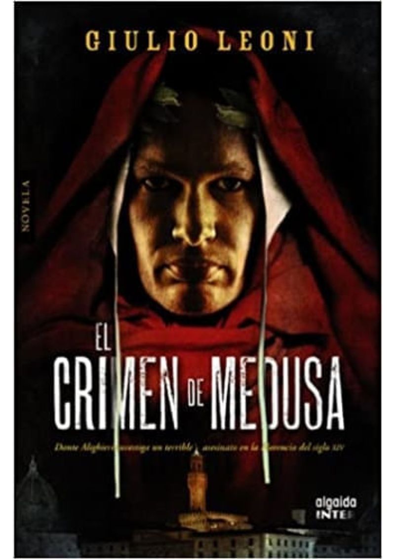 EL-CRIMEN-DE-MEDUSA