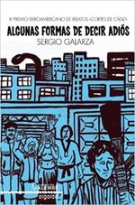 ALGUNAS-FORMAS-DE-DECIR-ADIOS