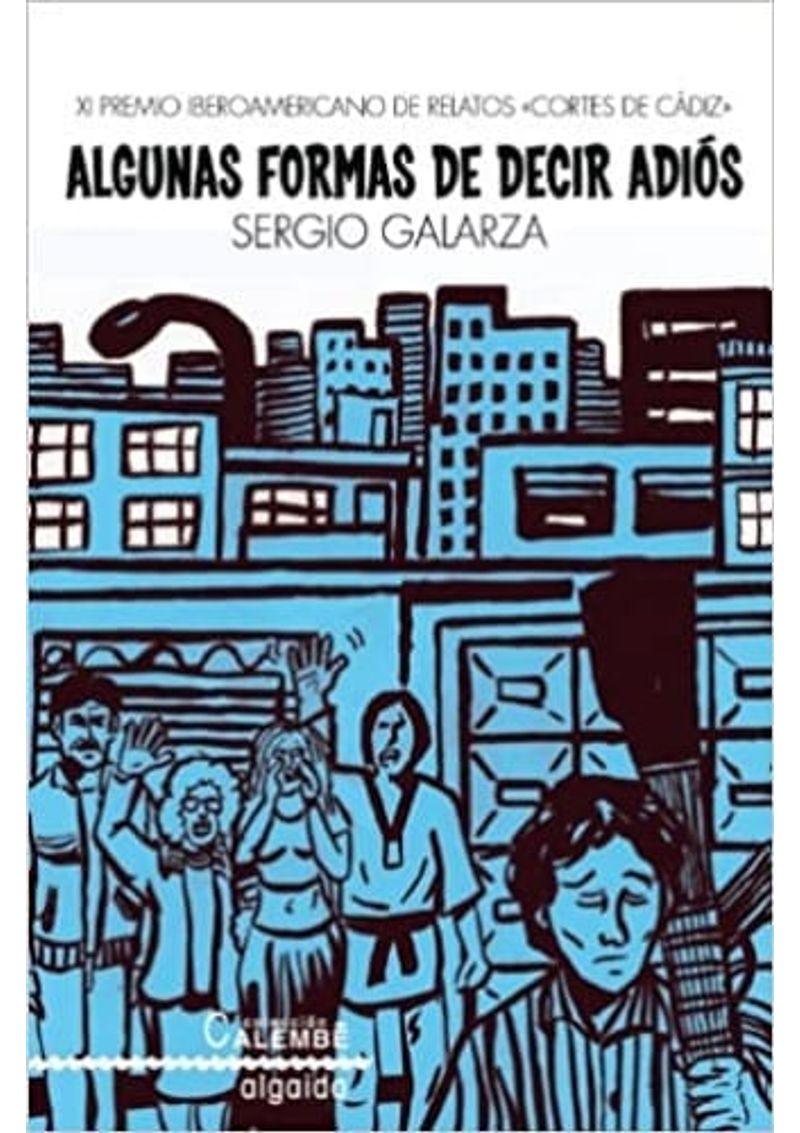 ALGUNAS-FORMAS-DE-DECIR-ADIOS