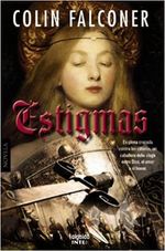 ESTIGMAS