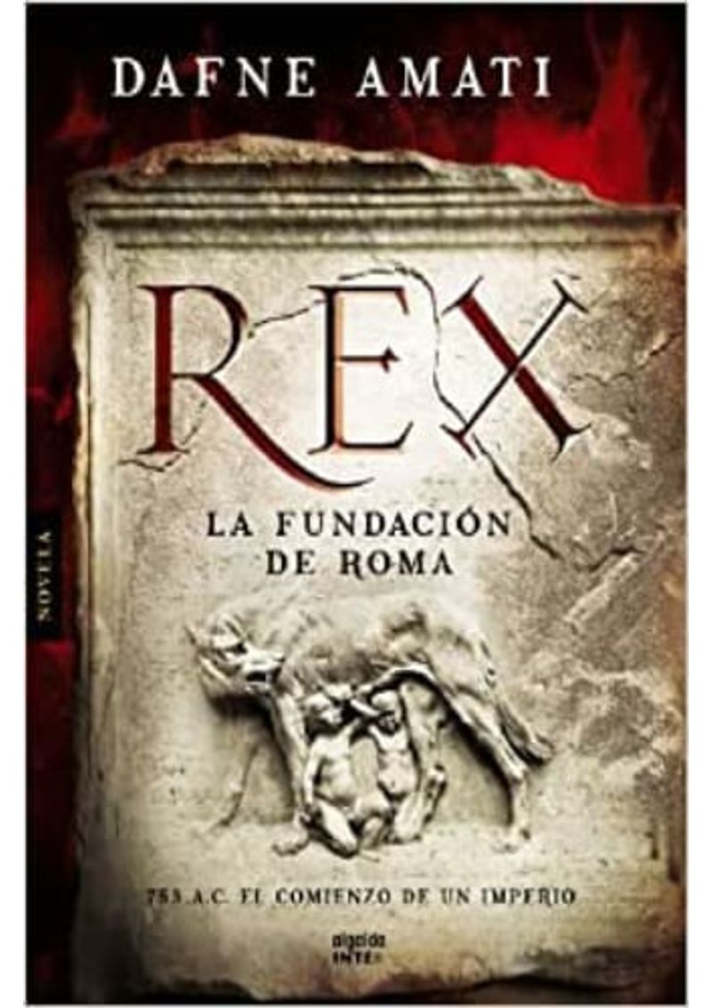 REX.-LA-FUNDACION-DE-ROMA