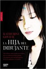LA-HIJA-DEL-DIBUJANTE