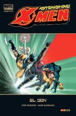 ASTONISHING-X-MEN-1---EL-DON