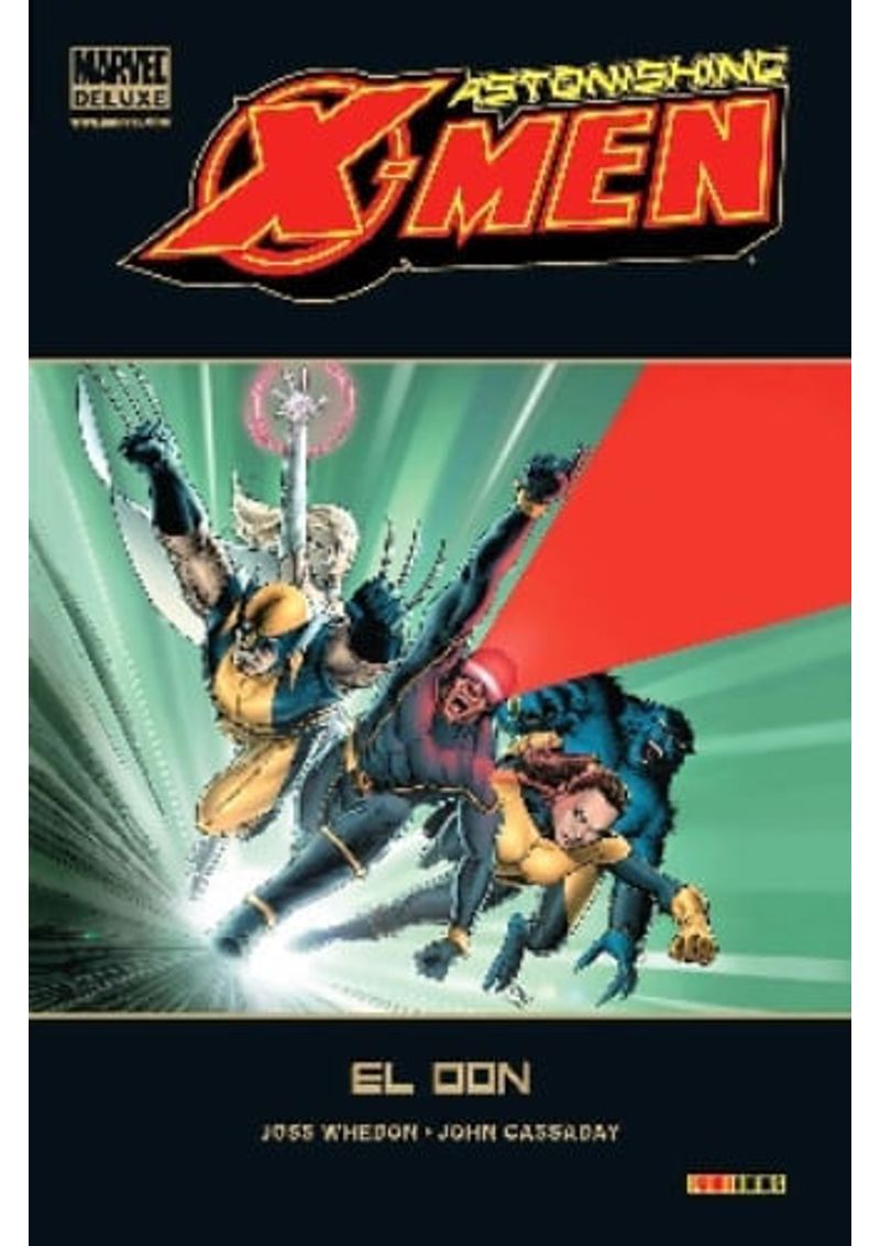 ASTONISHING-X-MEN-1---EL-DON