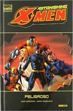 ASTONOSHING-X-MEN-2.-PELIGROSO