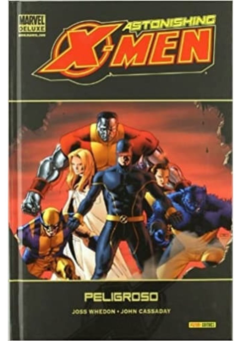 ASTONOSHING-X-MEN-2.-PELIGROSO
