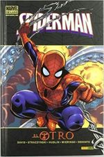 SPIDERMAN--EL-OTRO