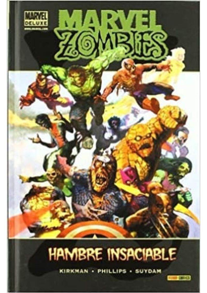 MARVEL-ZOMBIES--HAMBRE-INSACIABLE