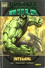PLANETA-HULK--INTEGRAL
