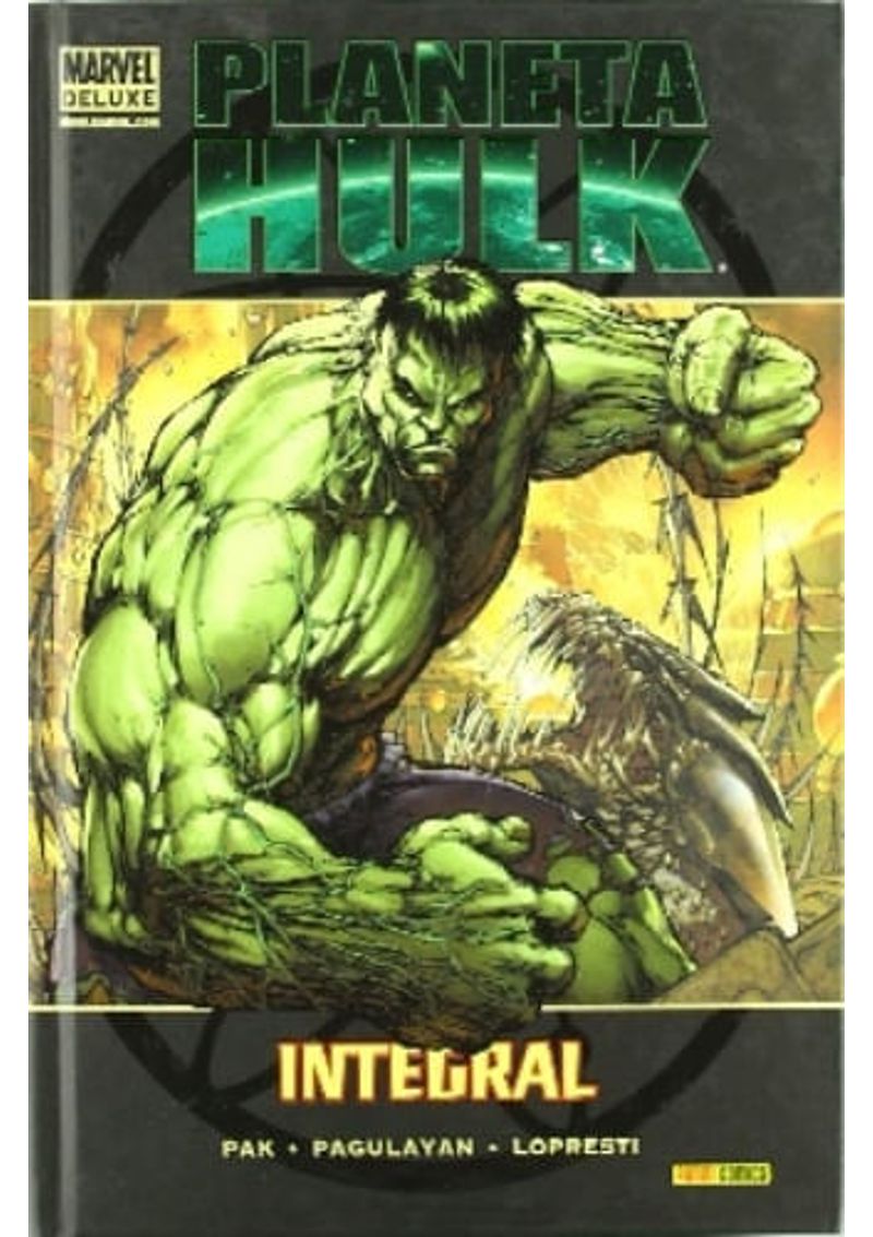 PLANETA-HULK--INTEGRAL