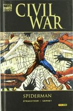 CIVIL-WAR--SPIDERMAN