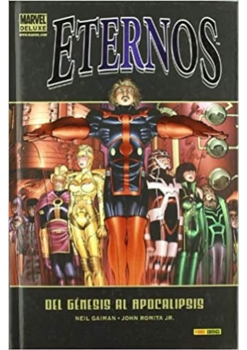 ETERNOS.-DEL-GENESIS-AL-APOCALIPSIS