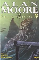 NEONOMICON-DE-ALAN-MOORE