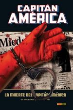 CAPITAN-AMERICA--LA-MUERTE-DEL-CAPITAN-AMERICA