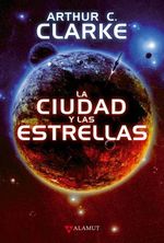 LA-CIUDAD-Y-LAS-ESTRELLAS