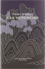 LAS-HERENCIAS