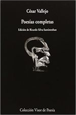 POESIAS-COMPLETAS---VALLEJO