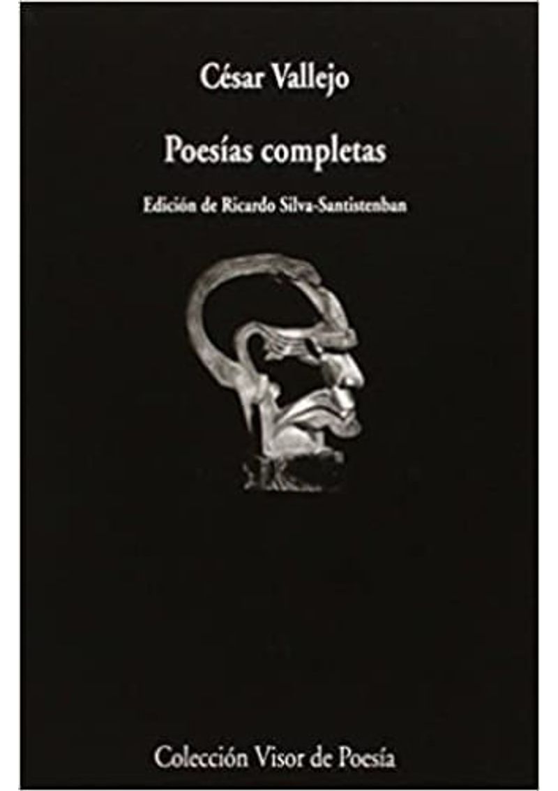 POESIAS-COMPLETAS---VALLEJO
