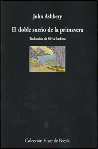 EL DOBLE SUEÑO DE LA PRIMAVERA