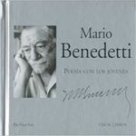 POESIA-CON-LOS-JOVENES----CD-
