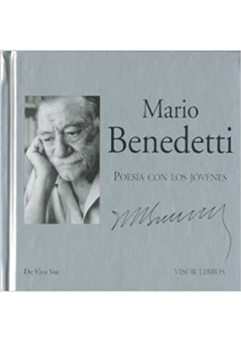 POESIA-CON-LOS-JOVENES----CD-
