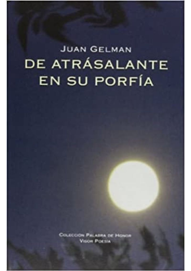 DE-ATRASALANTE-EN-SU-PORFIA