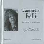 ANTOLOGIA-PERSONAL--GIOCONDA-BELLI----CD