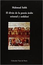 EL-DIVAN-DE-LA-POESIA-ARABE-ORIENTAL-Y-ANDALUSI