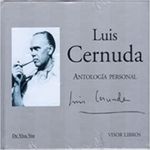 ANTOLOGIA-PERSONAL--LUIS-CERNUDA-----CD