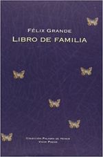LIBRO-DE-FAMILIA