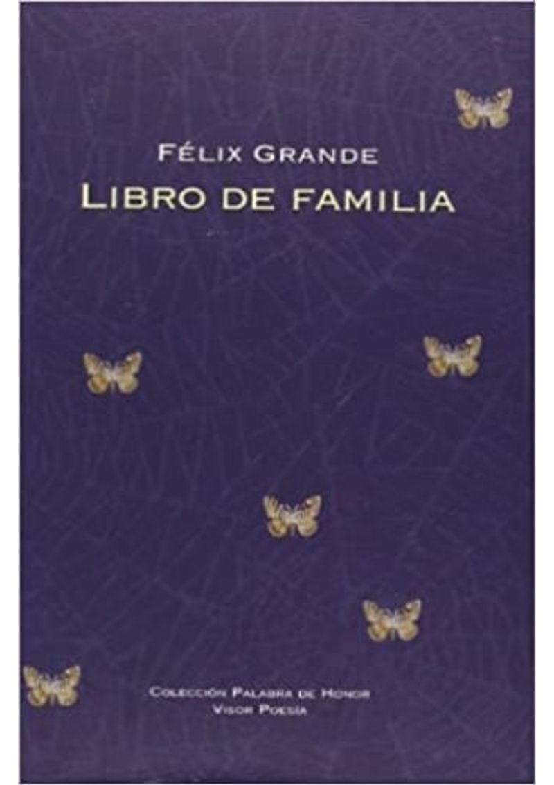 LIBRO-DE-FAMILIA